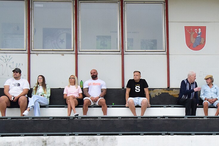 250831 - Rychnov A - Jaroměř A - STARMON KP mužů - ©PR - 022 IPR