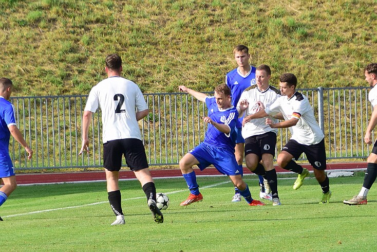 250831 - Rychnov B - Častolovice - JAKO 1.B třída mužů - sk. B - ©PR - 006 IPR