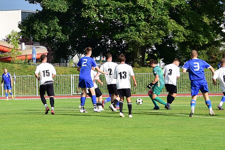 250831 - Rychnov B - Častolovice - JAKO 1.B třída mužů - sk. B - ©PR - 021 IPR