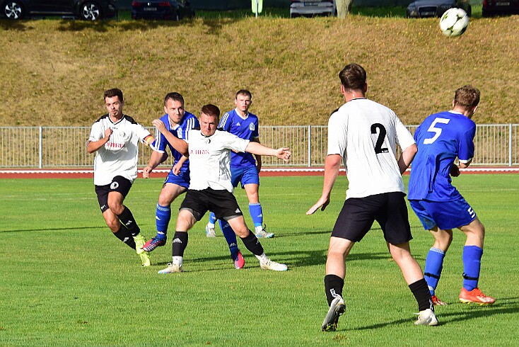 250831 - Rychnov B - Častolovice - JAKO 1.B třída mužů - sk. B - ©PR - 028 IPR