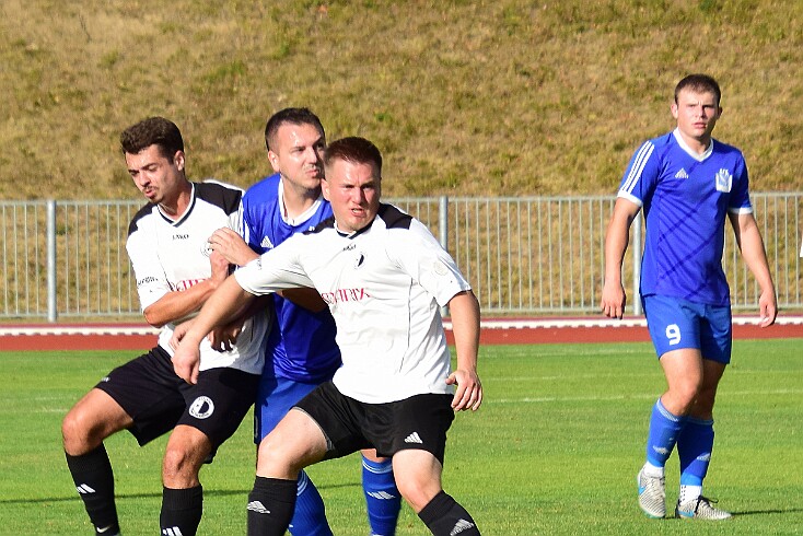250831 - Rychnov B - Častolovice - JAKO 1.B třída mužů - sk. B - ©PR - 029 IPR