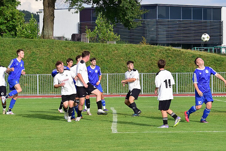 250831 - Rychnov B - Častolovice - JAKO 1.B třída mužů - sk. B - ©PR - 036 IPR