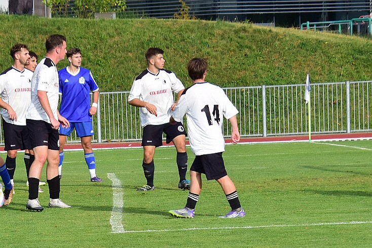 250831 - Rychnov B - Častolovice - JAKO 1.B třída mužů - sk. B - ©PR - 038 IPR
