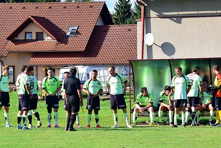 250907 - Lukavice B - Slatina - 10. liga OFS RK - ©PR - 005 IPR