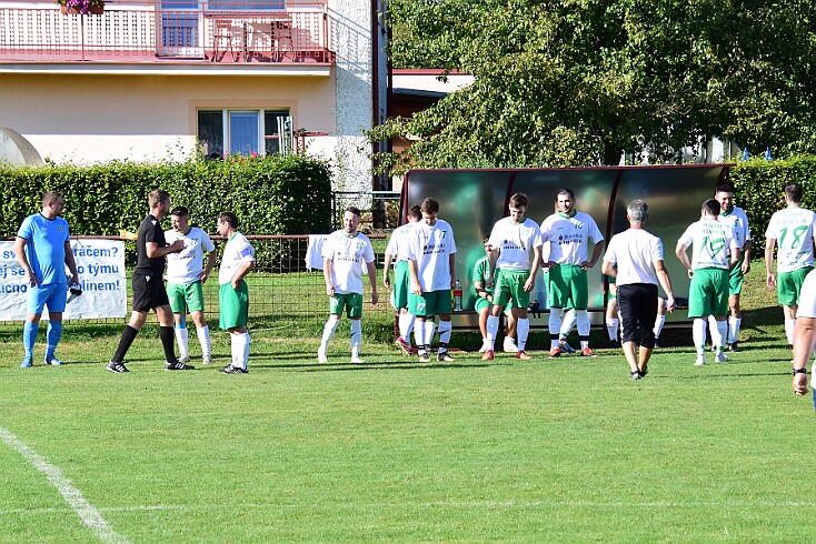250907 - Lukavice B - Slatina - 10. liga OFS RK - ©PR - 007 IPR