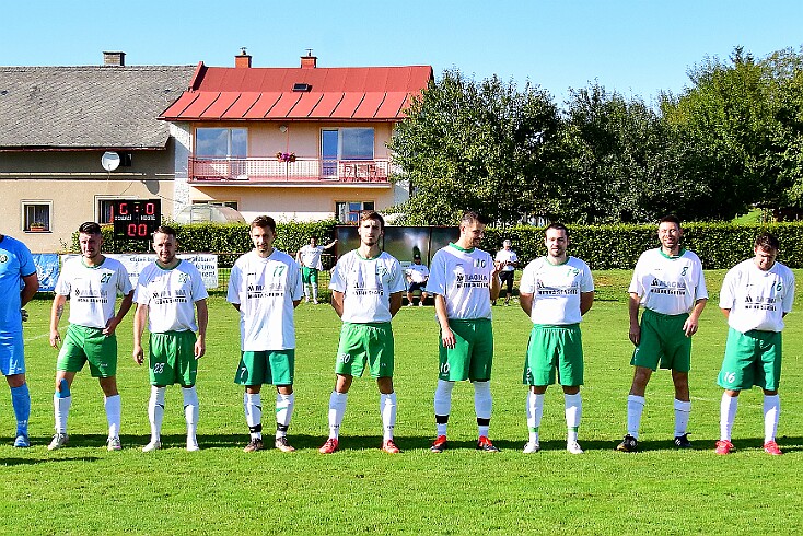 250907 - Lukavice B - Slatina - 10. liga OFS RK - ©PR - 009 IPR