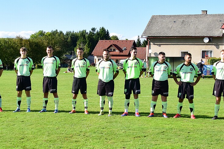 250907 - Lukavice B - Slatina - 10. liga OFS RK - ©PR - 011 IPR