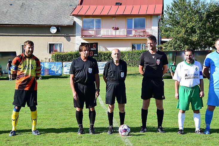 250907 - Lukavice B - Slatina - 10. liga OFS RK - ©PR - 014 IPR