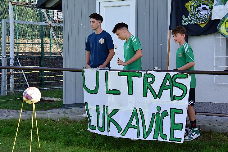 250907 - Lukavice B - Slatina - 10. liga OFS RK - ©PR - 016 IPR