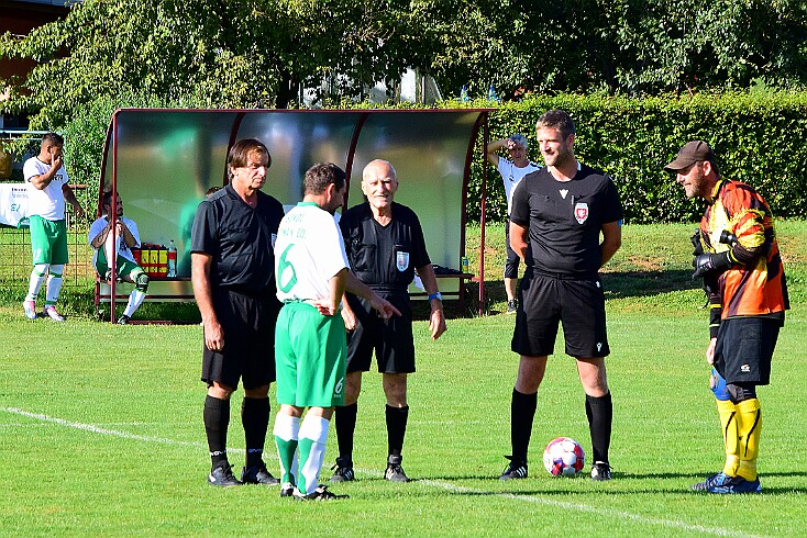 250907 - Lukavice B - Slatina - 10. liga OFS RK - ©PR - 018 IPR