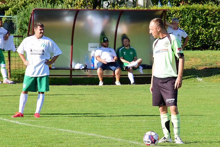250907 - Lukavice B - Slatina - 10. liga OFS RK - ©PR - 019 IPR