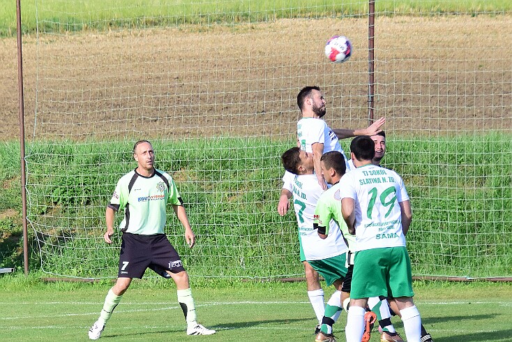 250907 - Lukavice B - Slatina - 10. liga OFS RK - ©PR - 020 IPR