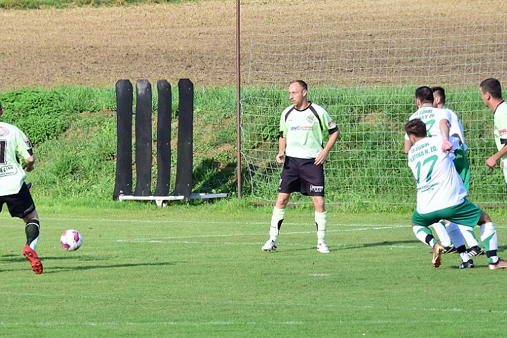 250907 - Lukavice B - Slatina - 10. liga OFS RK - ©PR - 022 IPR