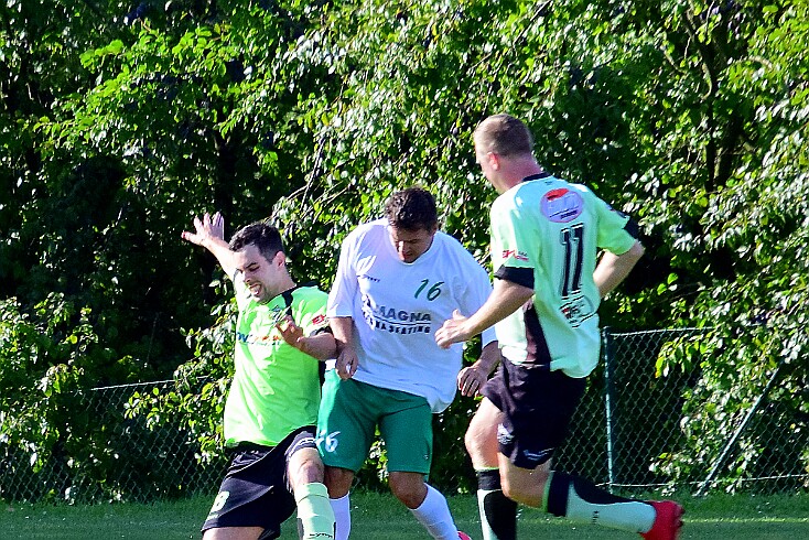 250907 - Lukavice B - Slatina - 10. liga OFS RK - ©PR - 027 IPR