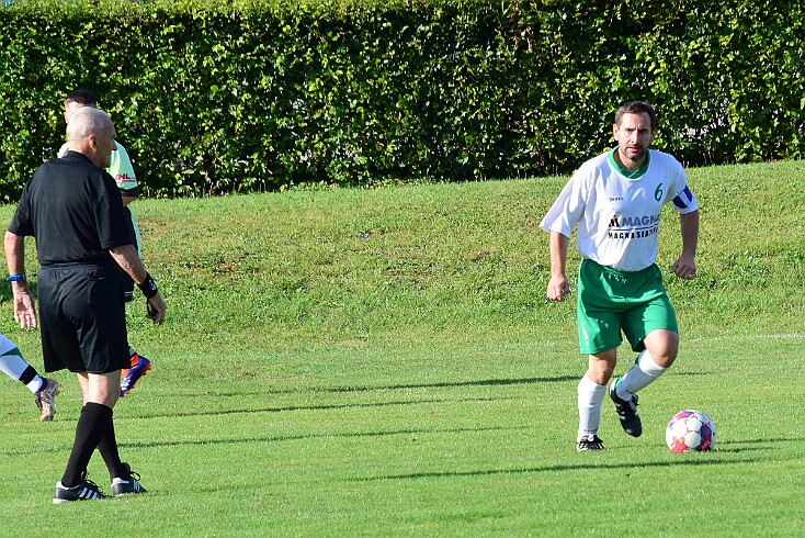 250907 - Lukavice B - Slatina - 10. liga OFS RK - ©PR - 034 IPR