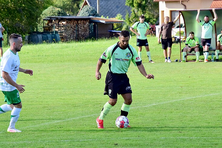 250907 - Lukavice B - Slatina - 10. liga OFS RK - ©PR - 037 IPR