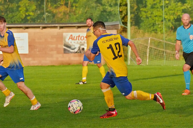 img006 8liga TU Ml.Buky - Zacler 20250914 foto Vaclav Mlejnek