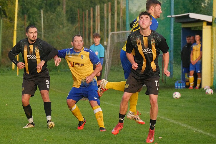 img012 8liga TU Ml.Buky - Zacler 20250914 foto Vaclav Mlejnek
