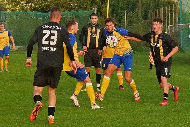 img013 8liga TU Ml.Buky - Zacler 20250914 foto Vaclav Mlejnek