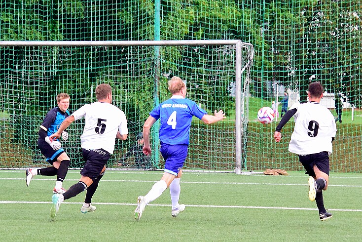 250914 - Rychnov B - Broumov - JAKO 1.B třída mužů - sk. B - ©PR - 009 IPR