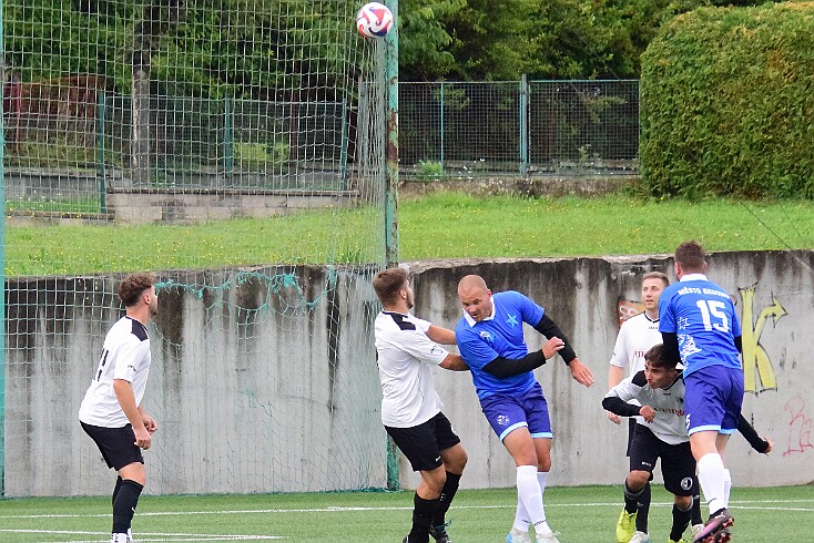 250914 - Rychnov B - Broumov - JAKO 1.B třída mužů - sk. B - ©PR - 013 IPR