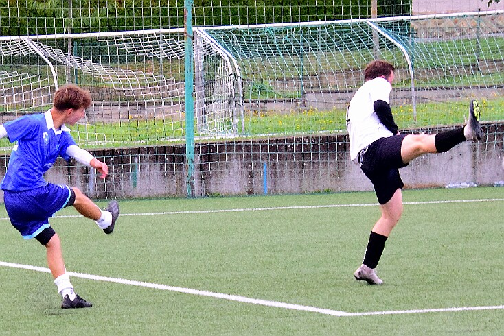 250914 - Rychnov B - Broumov - JAKO 1.B třída mužů - sk. B - ©PR - 015 IPR
