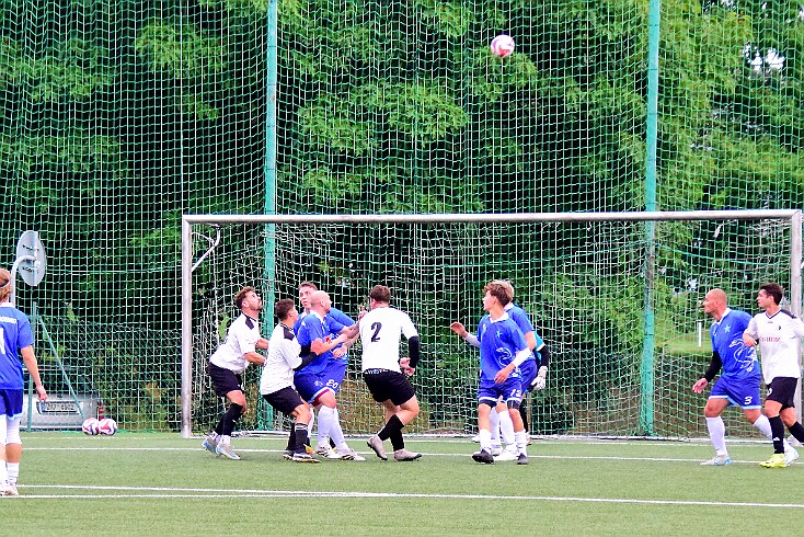 250914 - Rychnov B - Broumov - JAKO 1.B třída mužů - sk. B - ©PR - 024 IPR