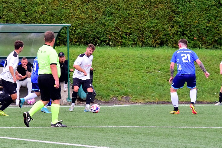 250914 - Rychnov B - Broumov - JAKO 1.B třída mužů - sk. B - ©PR - 029 IPR