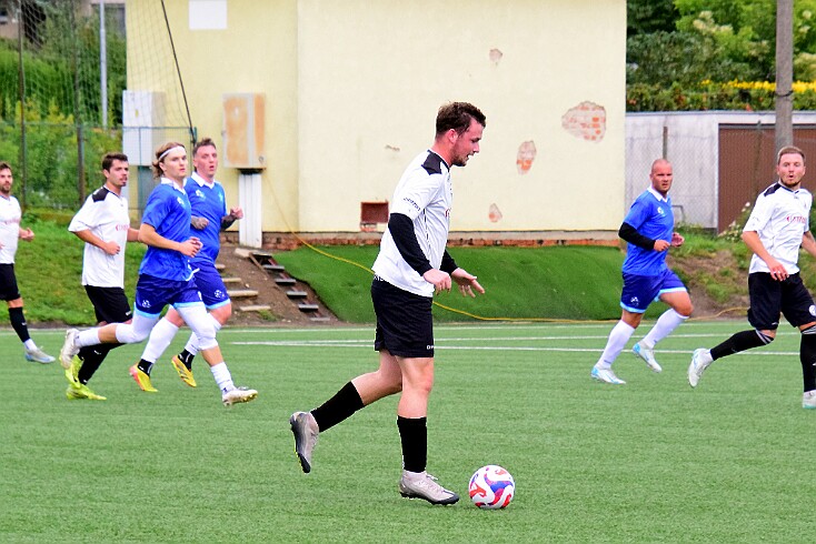 250914 - Rychnov B - Broumov - JAKO 1.B třída mužů - sk. B - ©PR - 031 IPR