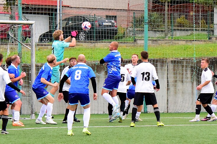 250914 - Rychnov B - Broumov - JAKO 1.B třída mužů - sk. B - ©PR - 052 IPR