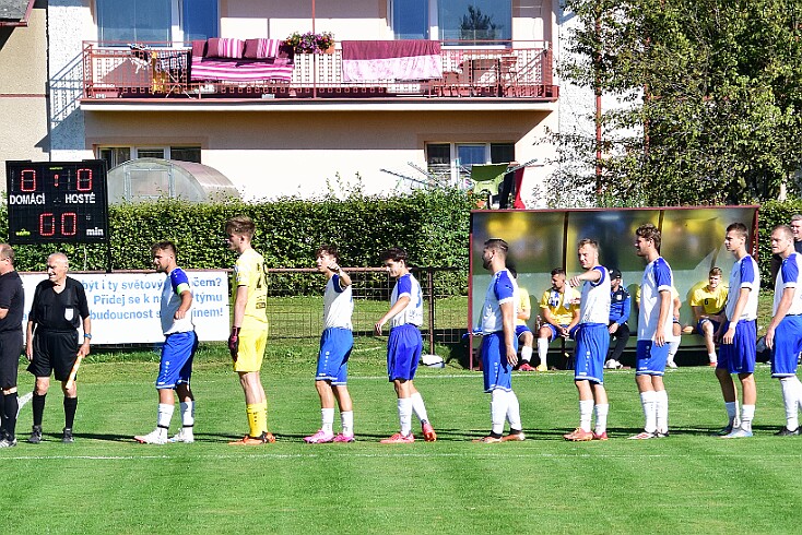 250920 - Lukavice A - Týniště B - 8. liga OFS RK - ©PR - 002 IPR