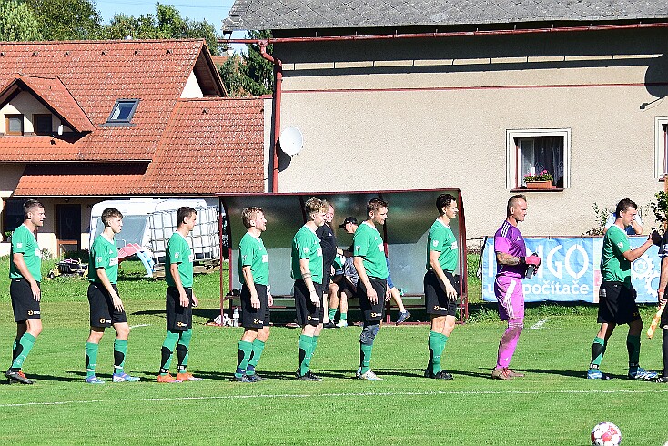 250920 - Lukavice A - Týniště B - 8. liga OFS RK - ©PR - 003 IPR