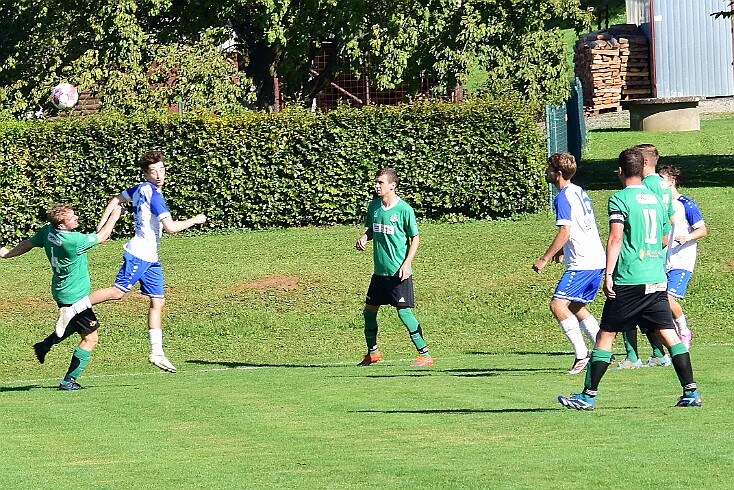 250920 - Lukavice A - Týniště B - 8. liga OFS RK - ©PR - 007 IPR
