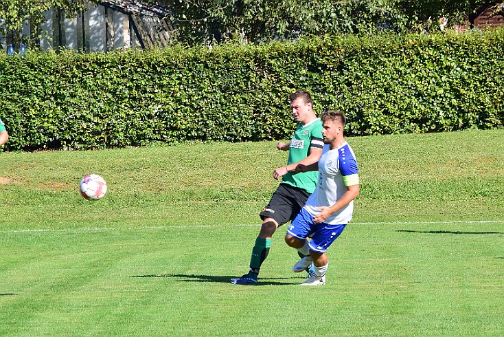 250920 - Lukavice A - Týniště B - 8. liga OFS RK - ©PR - 008 IPR