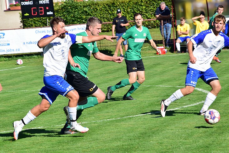 250920 - Lukavice A - Týniště B - 8. liga OFS RK - ©PR - 012 IPR