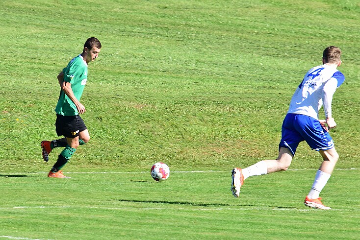 250920 - Lukavice A - Týniště B - 8. liga OFS RK - ©PR - 015 IPR