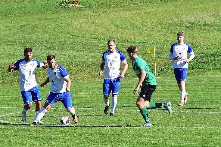 250920 - Lukavice A - Týniště B - 8. liga OFS RK - ©PR - 016 IPR