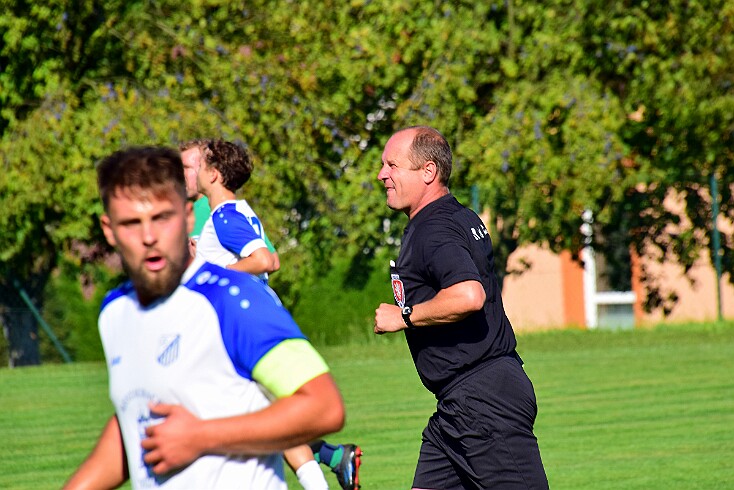 250920 - Lukavice A - Týniště B - 8. liga OFS RK - ©PR - 020 IPR