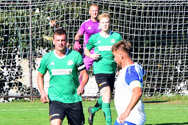 250920 - Lukavice A - Týniště B - 8. liga OFS RK - ©PR - 021 IPR