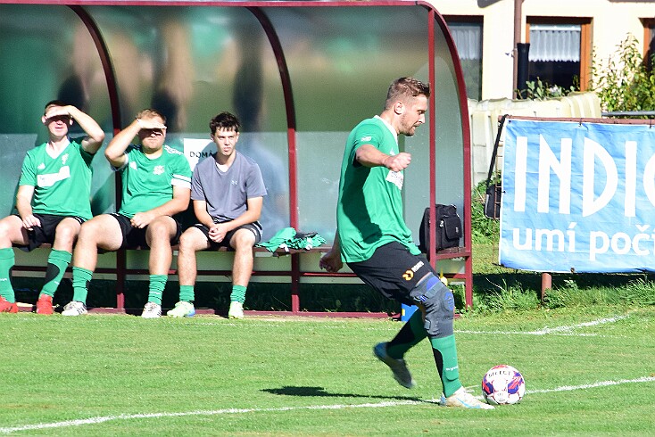 250920 - Lukavice A - Týniště B - 8. liga OFS RK - ©PR - 035 IPR