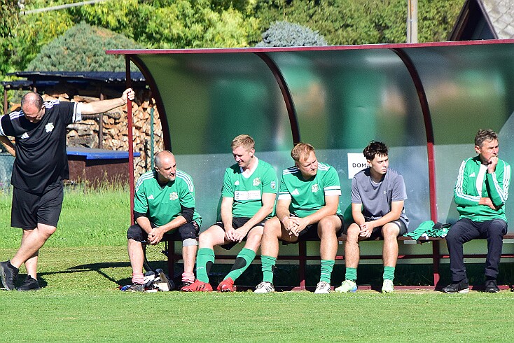 250920 - Lukavice A - Týniště B - 8. liga OFS RK - ©PR - 037 IPR