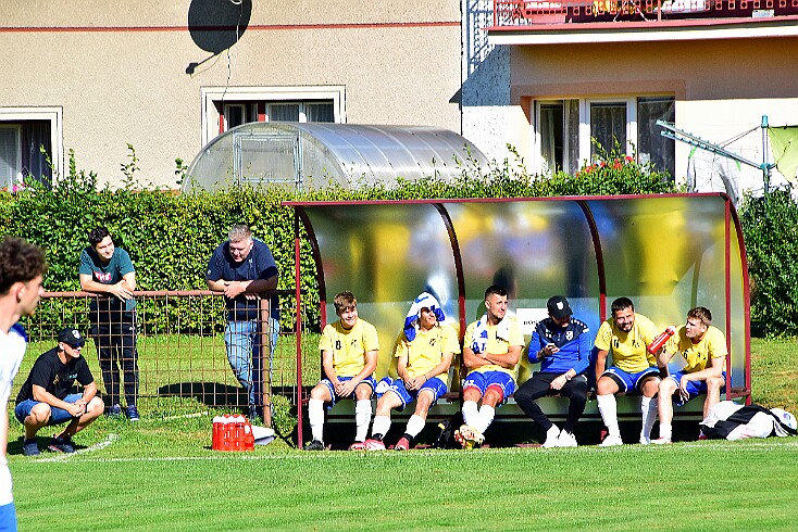 250920 - Lukavice A - Týniště B - 8. liga OFS RK - ©PR - 038 IPR