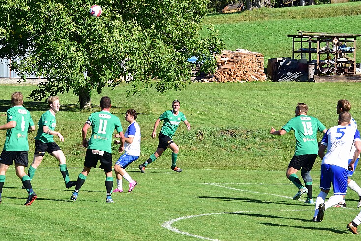 250920 - Lukavice A - Týniště B - 8. liga OFS RK - ©PR - 039 IPR