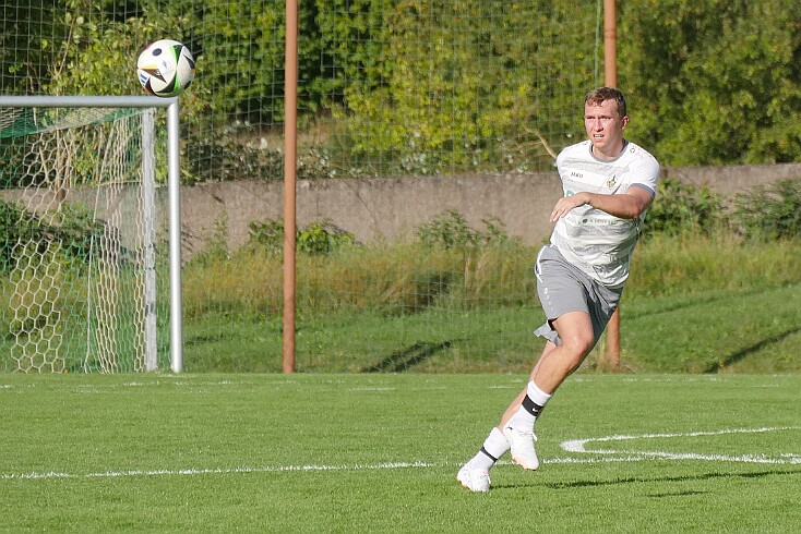 img001 7.liga 1B Rtyne-Zeleznice B 20250920 foto Vaclav Mlejnek