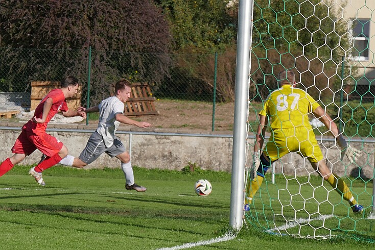 img002 7.liga 1B Rtyne-Zeleznice B 20250920 foto Vaclav Mlejnek