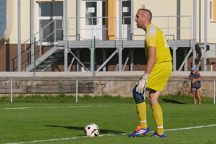 img003 7.liga 1B Rtyne-Zeleznice B 20250920 foto Vaclav Mlejnek