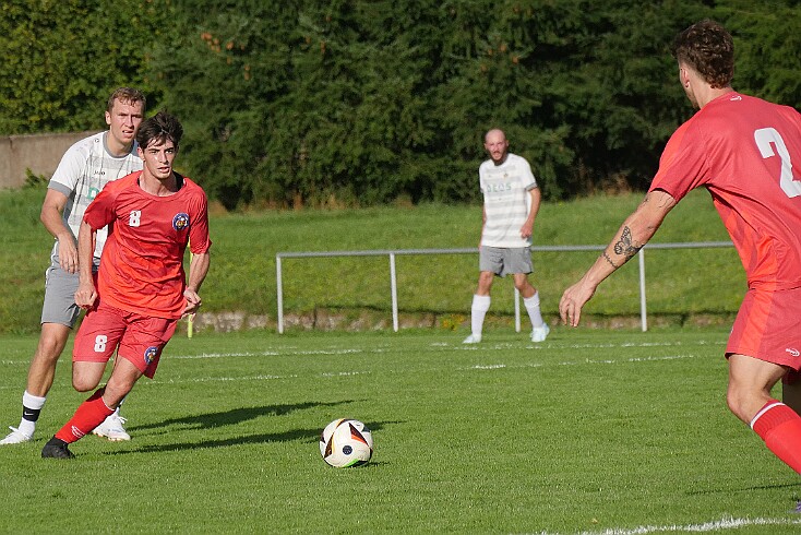 img004 7.liga 1B Rtyne-Zeleznice B 20250920 foto Vaclav Mlejnek