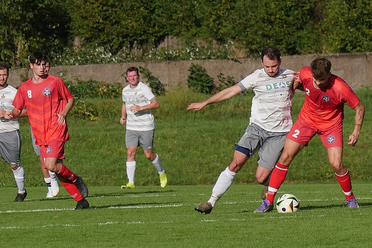 img005 7.liga 1B Rtyne-Zeleznice B 20250920 foto Vaclav Mlejnek