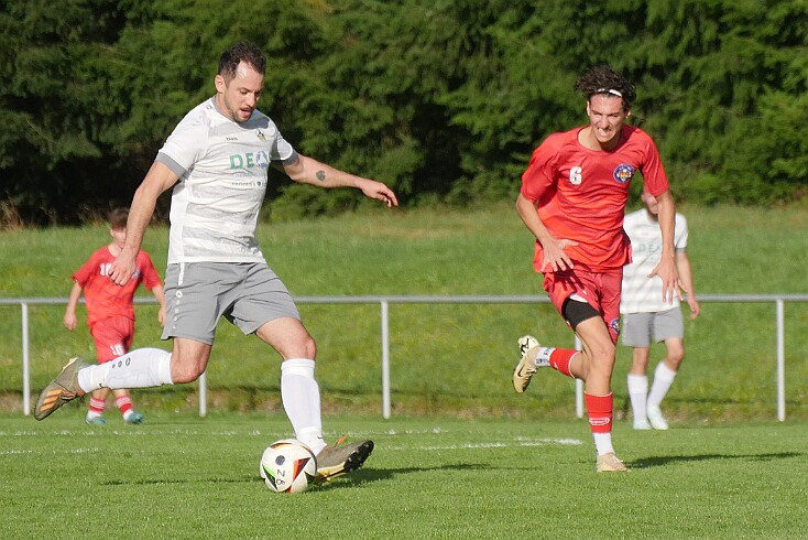 img006 7.liga 1B Rtyne-Zeleznice B 20250920 foto Vaclav Mlejnek