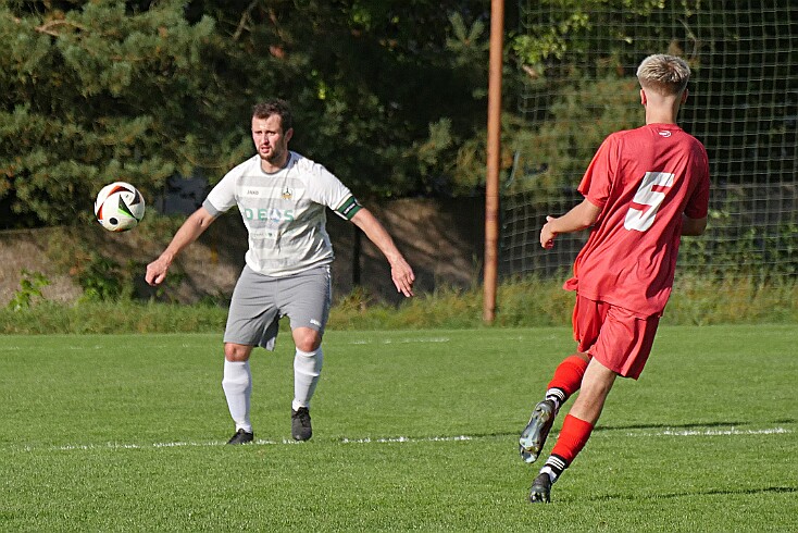 img007 7.liga 1B Rtyne-Zeleznice B 20250920 foto Vaclav Mlejnek